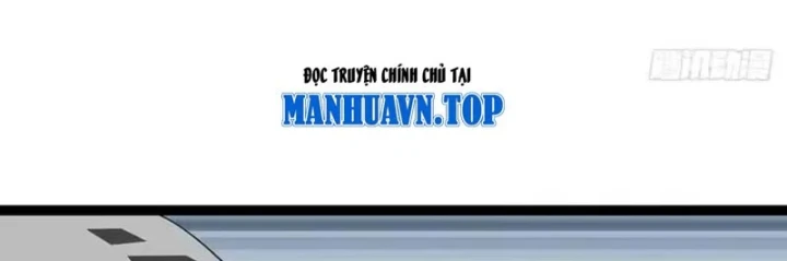 Vương Tạc Chapter 42 - 31