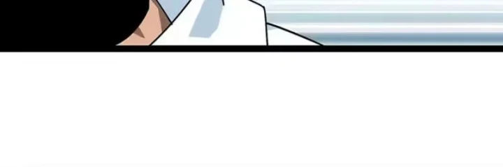 Vương Tạc Chapter 42 - 32