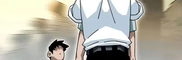 Vương Tạc Chapter 42 - 34