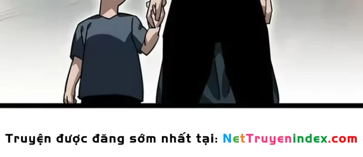 Vương Tạc Chapter 42 - 35