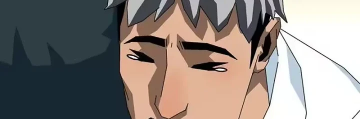 Vương Tạc Chapter 42 - 37