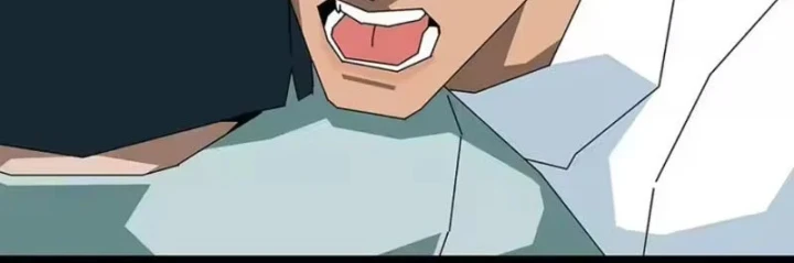 Vương Tạc Chapter 42 - 38