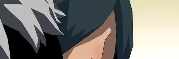 Vương Tạc Chapter 42 - 40