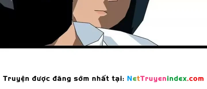 Vương Tạc Chapter 42 - 41