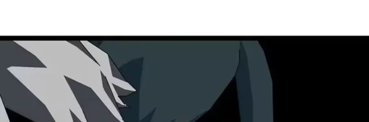 Vương Tạc Chapter 42 - 42