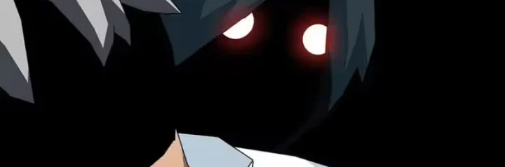 Vương Tạc Chapter 42 - 43