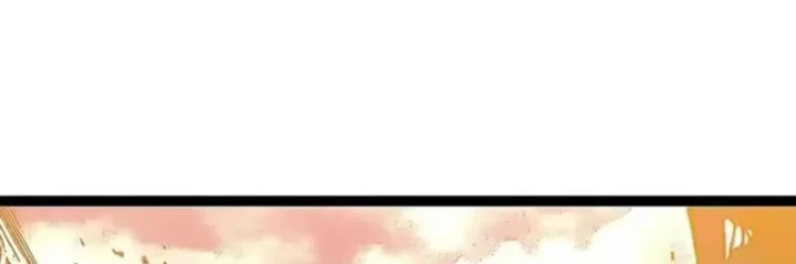 Vương Tạc Chapter 42 - 45