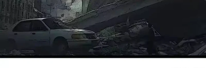 Vương Tạc Chapter 42 - 48