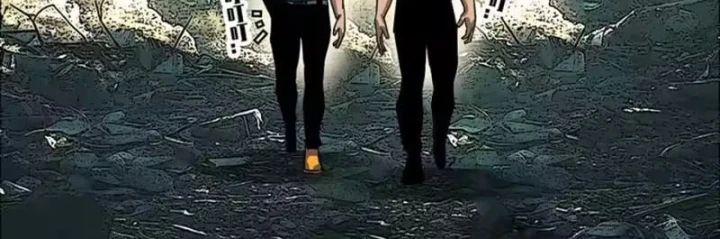 Vương Tạc Chapter 42 - 51