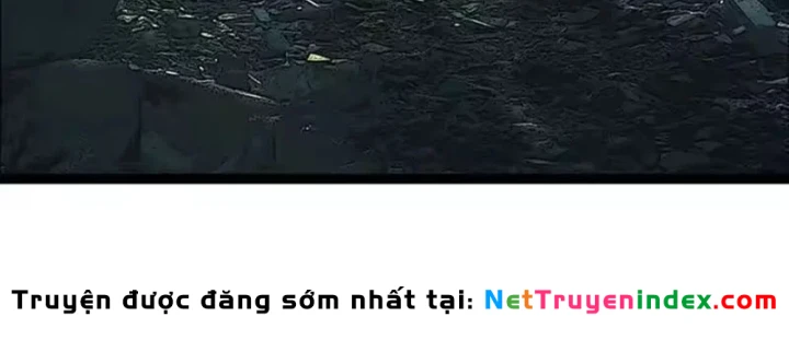 Vương Tạc Chapter 42 - 52