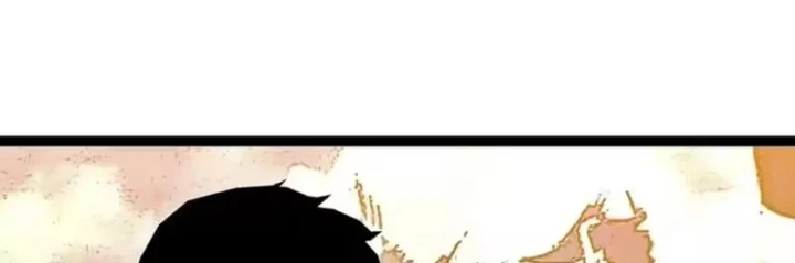 Vương Tạc Chapter 42 - 53