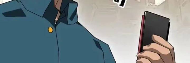 Vương Tạc Chapter 42 - 55