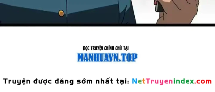 Vương Tạc Chapter 42 - 56