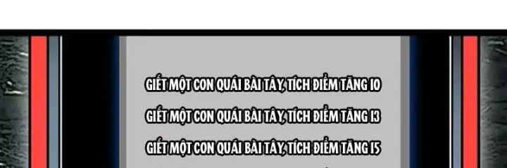 Vương Tạc Chapter 42 - 57