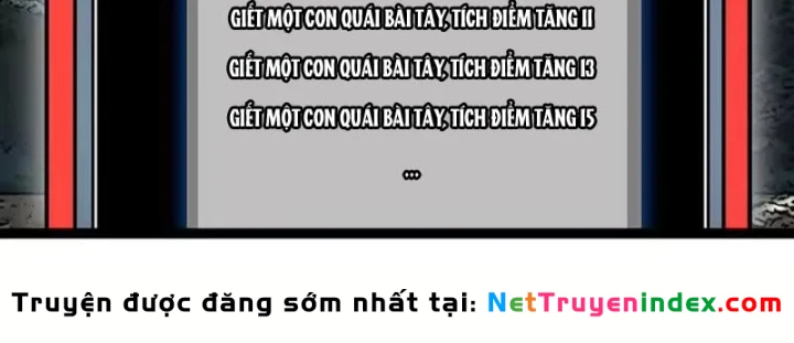 Vương Tạc Chapter 42 - 58