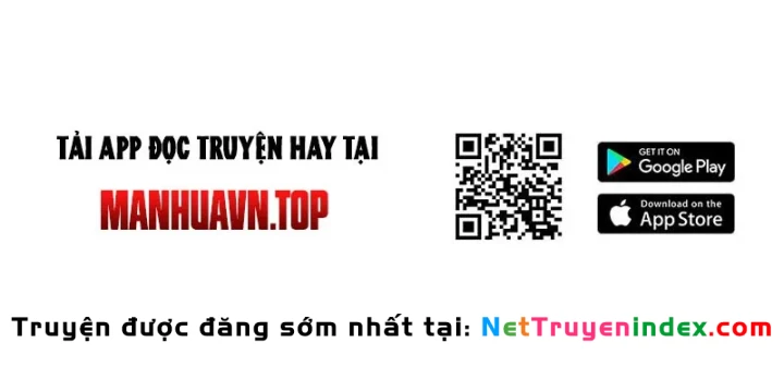 Vương Tạc Chapter 42 - 59