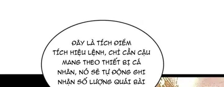 Vương Tạc Chapter 42 - 60