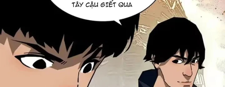 Vương Tạc Chapter 42 - 61