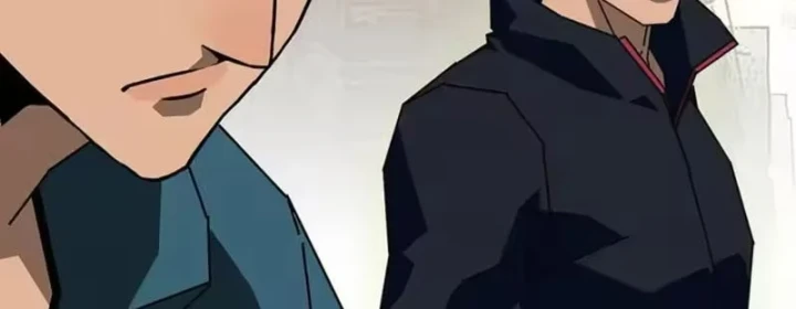 Vương Tạc Chapter 42 - 62