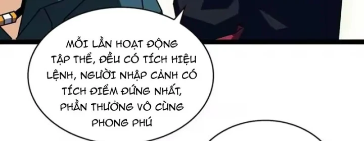 Vương Tạc Chapter 42 - 63