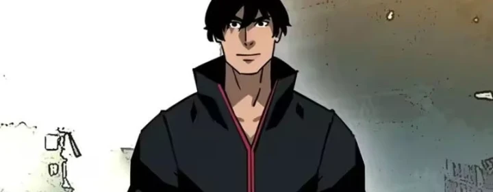 Vương Tạc Chapter 42 - 66