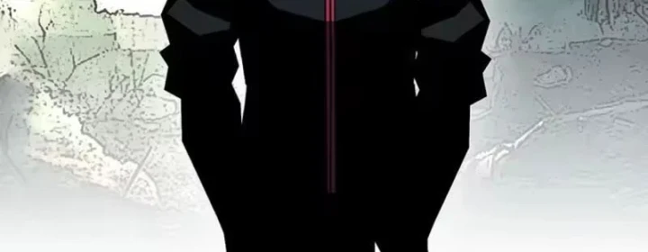 Vương Tạc Chapter 42 - 67