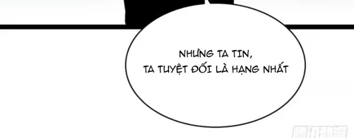 Vương Tạc Chapter 42 - 68