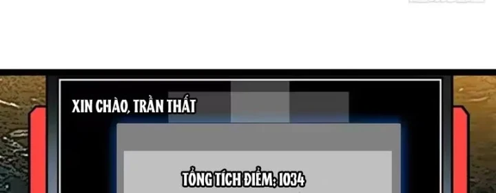 Vương Tạc Chapter 42 - 69