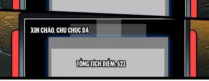 Vương Tạc Chapter 42 - 70