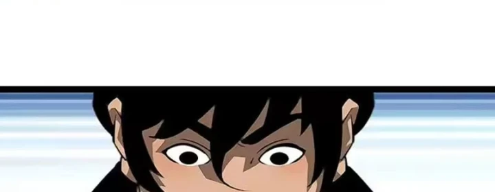 Vương Tạc Chapter 42 - 71