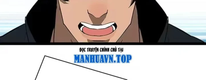 Vương Tạc Chapter 42 - 72