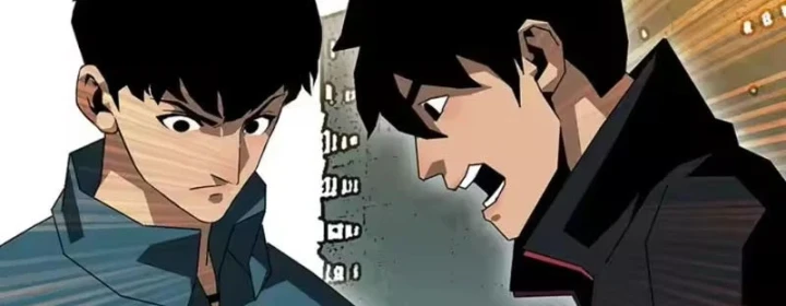 Vương Tạc Chapter 42 - 74