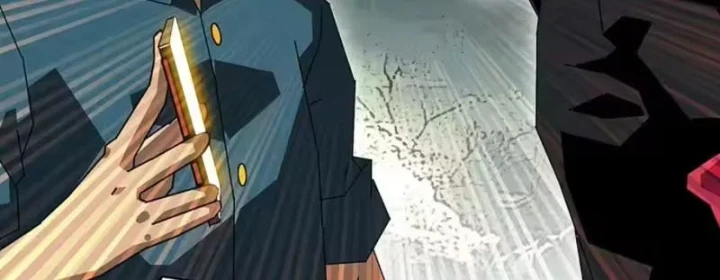 Vương Tạc Chapter 42 - 75