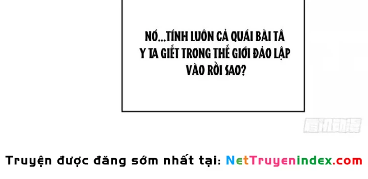 Vương Tạc Chapter 42 - 77