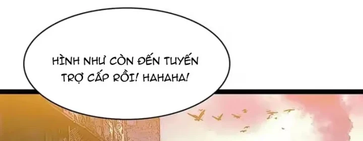 Vương Tạc Chapter 42 - 78