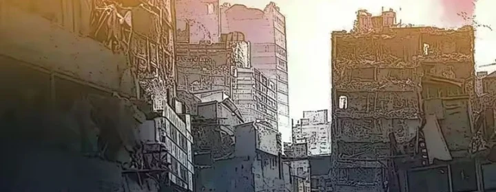 Vương Tạc Chapter 42 - 79