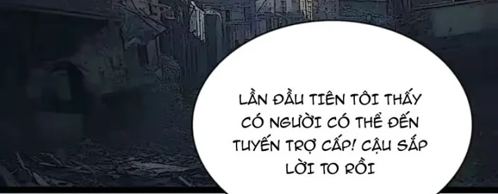 Vương Tạc Chapter 42 - 80