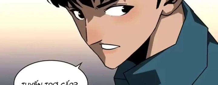 Vương Tạc Chapter 42 - 82