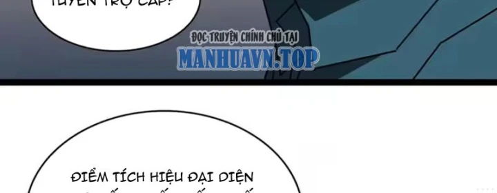 Vương Tạc Chapter 42 - 83