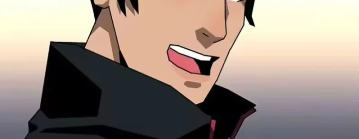 Vương Tạc Chapter 42 - 85