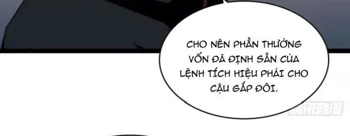 Vương Tạc Chapter 42 - 86