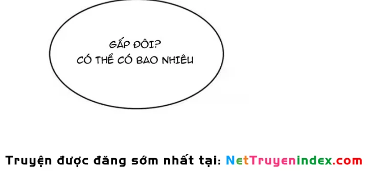 Vương Tạc Chapter 42 - 87