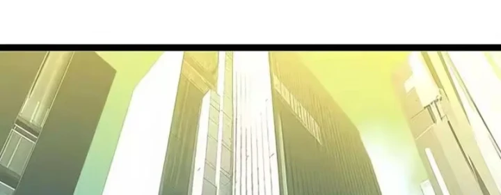 Vương Tạc Chapter 42 - 89