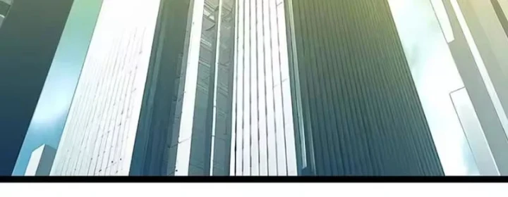 Vương Tạc Chapter 42 - 90