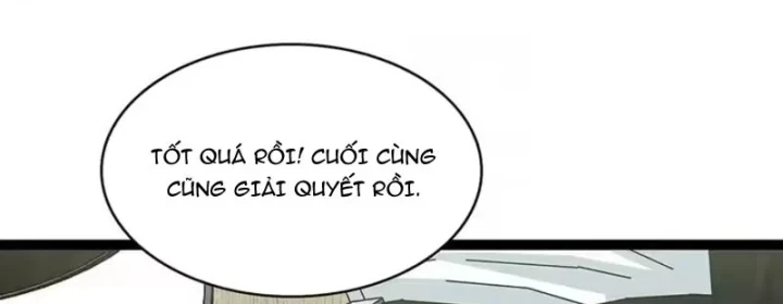 Vương Tạc Chapter 42 - 91