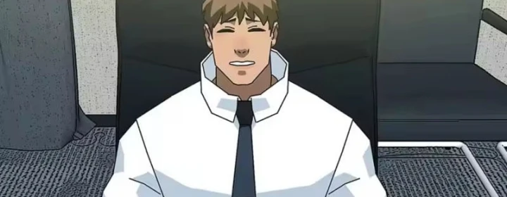 Vương Tạc Chapter 42 - 95