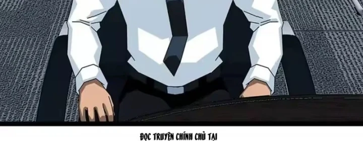 Vương Tạc Chapter 42 - 96