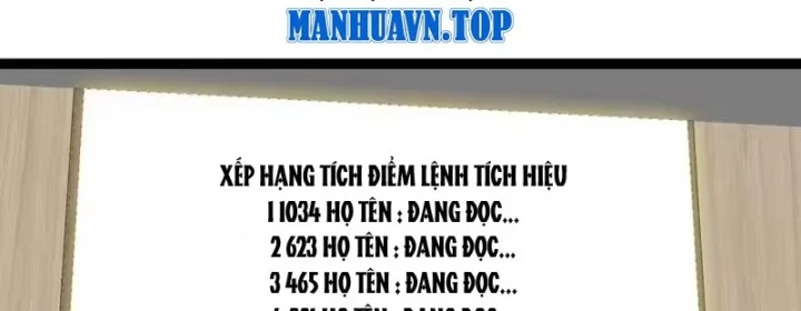 Vương Tạc Chapter 42 - 97