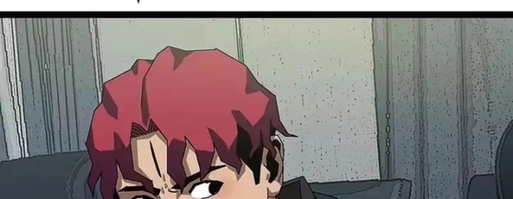 Vương Tạc Chapter 42 - 100