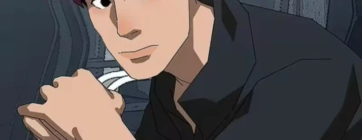 Vương Tạc Chapter 42 - 101